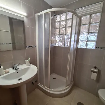 Miramar If Poniente *