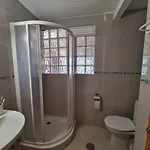 Miramar If Poniente 아파트 *