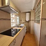 Miramar If Poniente 베니돔