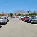 Miramar If Poniente 아파트